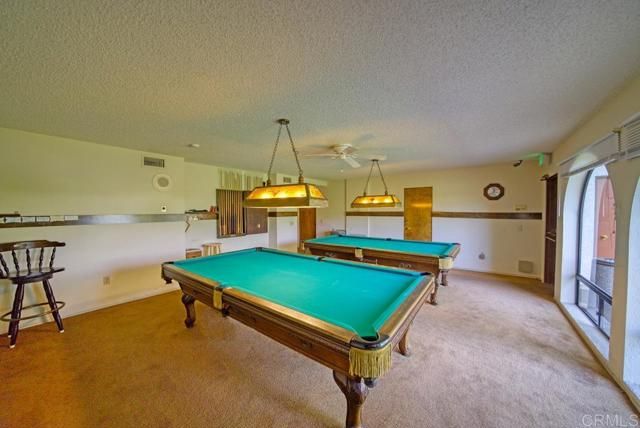 2250 N Broadway 7, Escondido, CA 92026