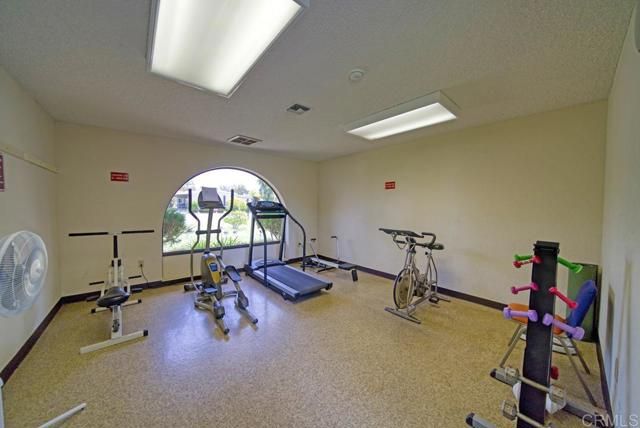 2250 N Broadway 7, Escondido, CA 92026