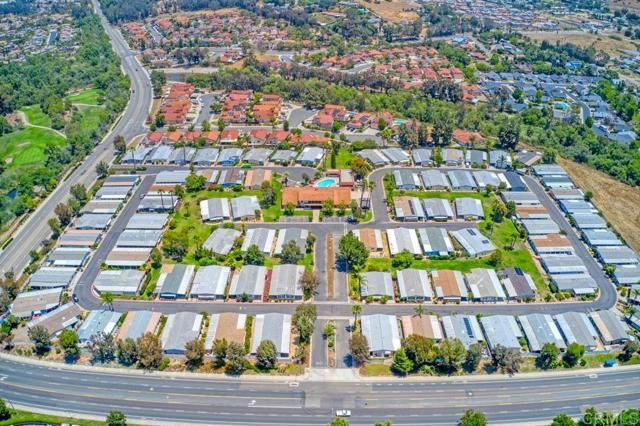 2250 N Broadway 7, Escondido, CA 92026