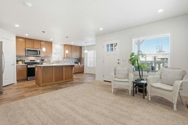 2250 N Broadway 7, Escondido, CA 92026