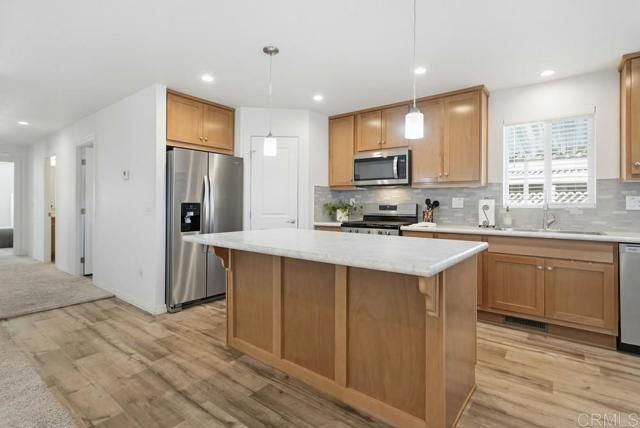 2250 N Broadway 7, Escondido, CA 92026