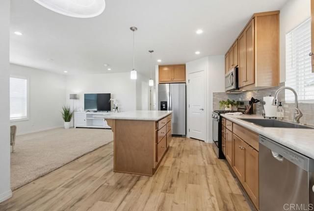 2250 N Broadway 7, Escondido, CA 92026