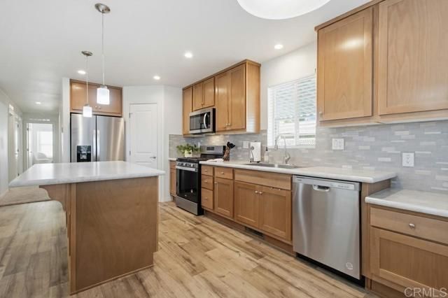 2250 N Broadway 7, Escondido, CA 92026