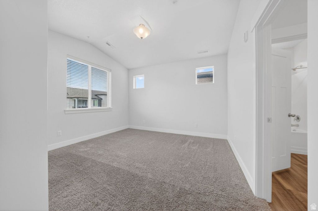 Image 13 of property listing at 698 N 380 W #AA 303, Vineyard, UT 84059