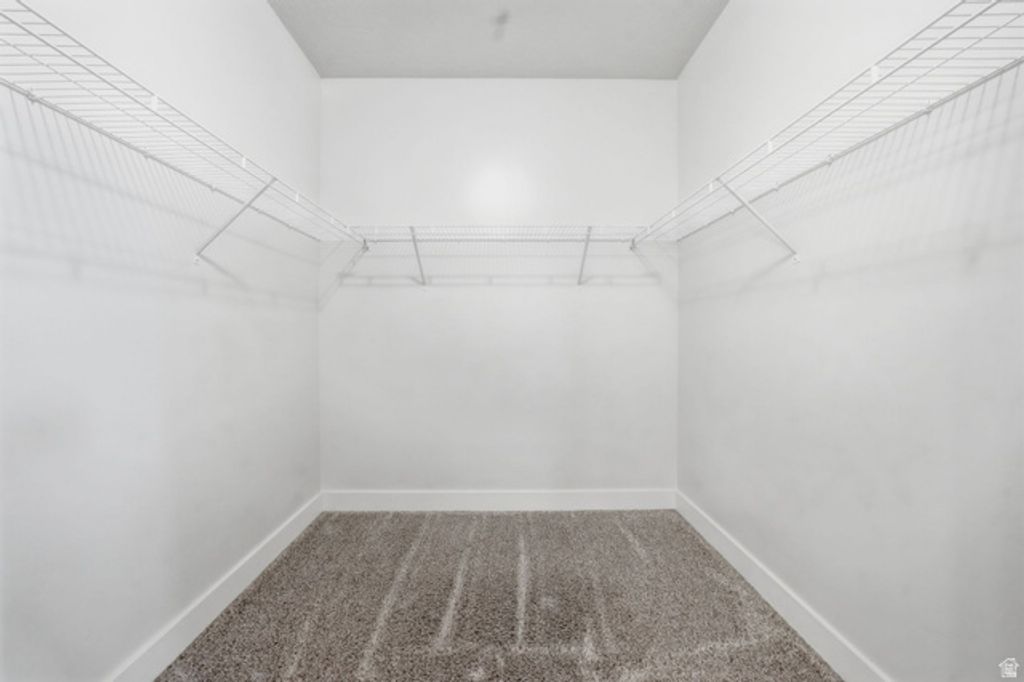 Image 17 of property listing at 698 N 380 W #AA 303, Vineyard, UT 84059