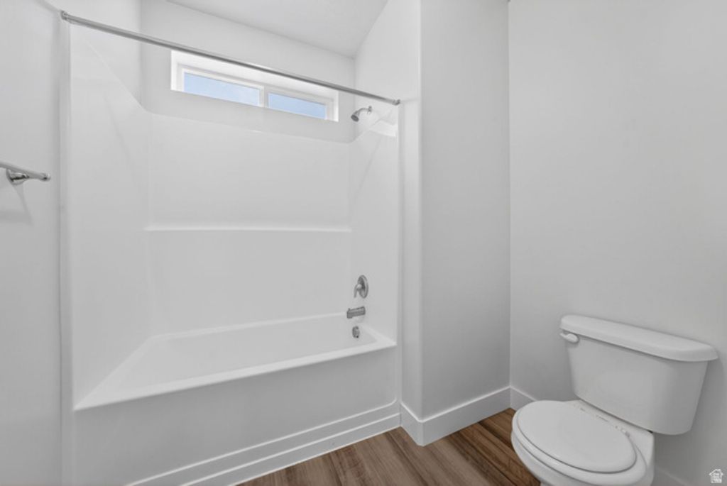 Image 18 of property listing at 698 N 380 W #AA 303, Vineyard, UT 84059