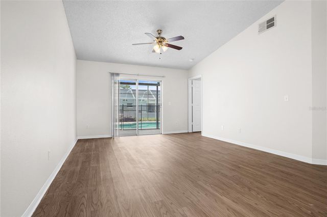 1512 OAK HILL TRAIL, Kissimmee, FL 34747