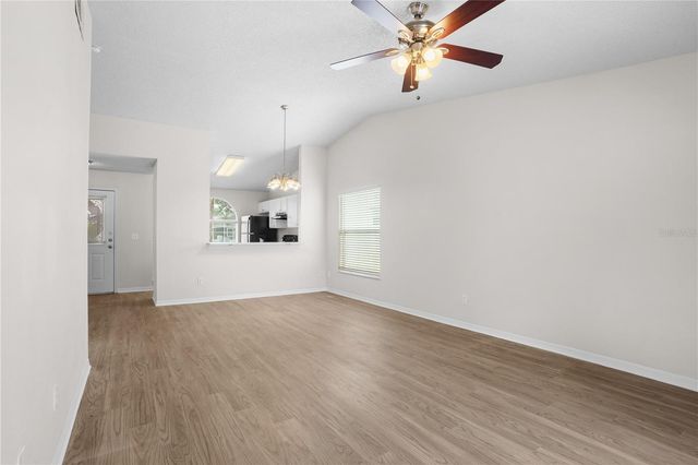 1512 OAK HILL TRAIL, Kissimmee, FL 34747