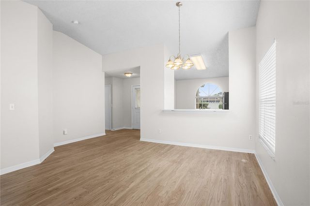 1512 OAK HILL TRAIL, Kissimmee, FL 34747
