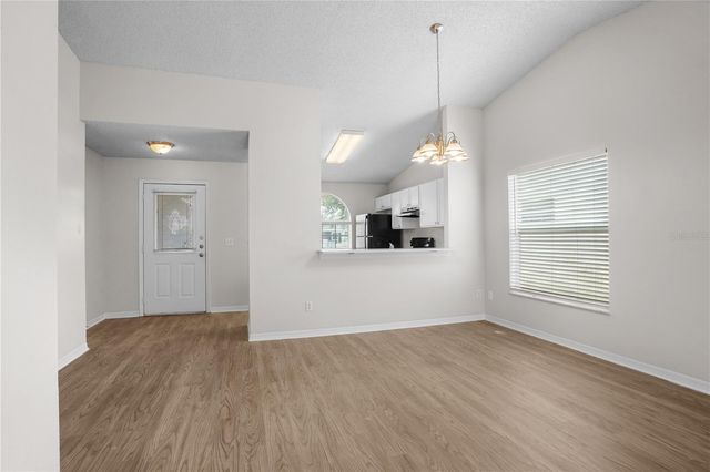 1512 OAK HILL TRAIL, Kissimmee, FL 34747