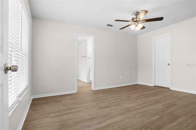 1512 OAK HILL TRAIL, Kissimmee, FL 34747