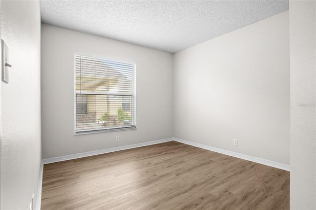 1512 OAK HILL TRAIL, Kissimmee, FL 34747