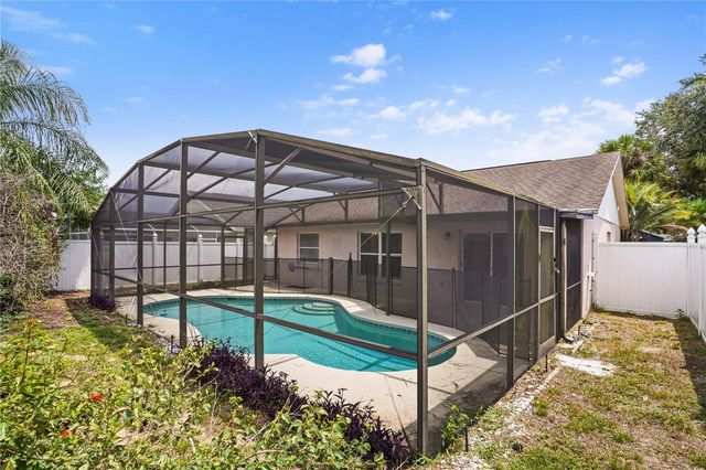 1512 OAK HILL TRAIL, Kissimmee, FL 34747