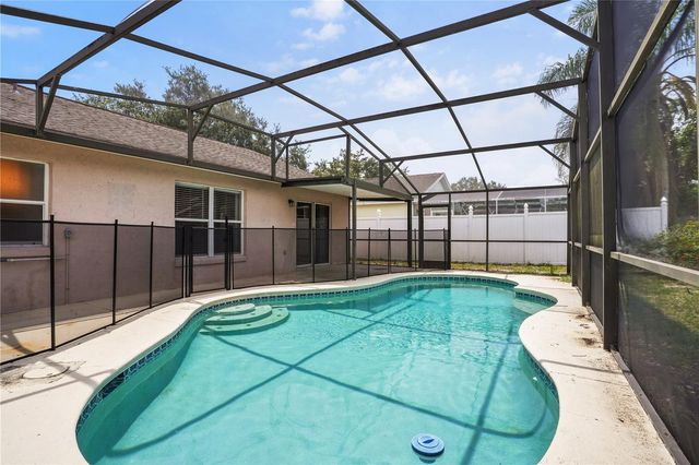 1512 OAK HILL TRAIL, Kissimmee, FL 34747