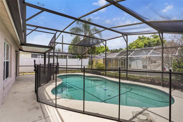 1512 OAK HILL TRAIL, Kissimmee, FL 34747