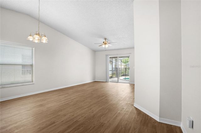 1512 OAK HILL TRAIL, Kissimmee, FL 34747