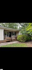 717 Old Stagecoach Road, Easley, SC 29642