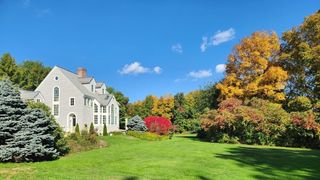 11 Low St 1, Newbury, MA 01951