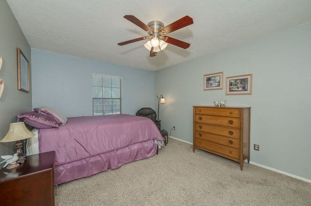 4210 Green Valley Drive, Bryan, TX 77802 — photo 5