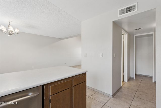 407 E Pecan Road, Phoenix, AZ 85040