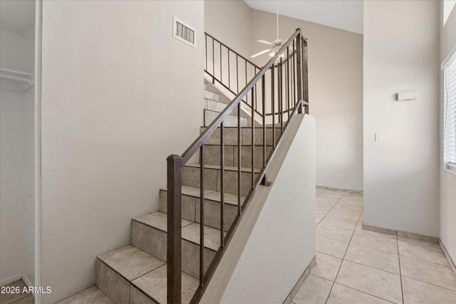 407 E Pecan Road, Phoenix, AZ 85040