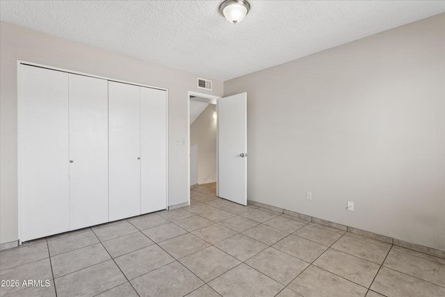 407 E Pecan Road, Phoenix, AZ 85040