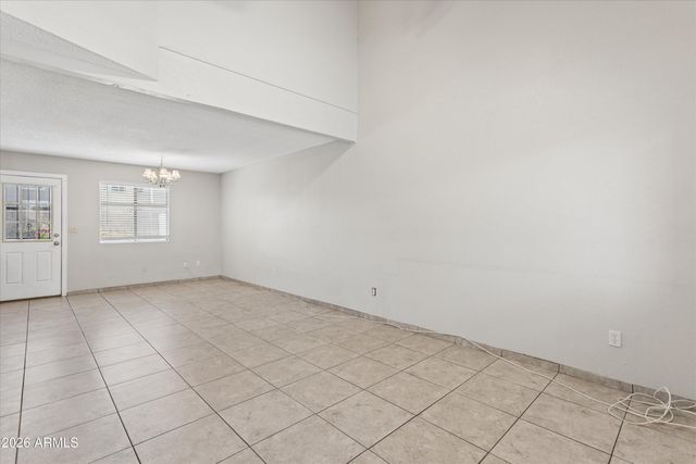 407 E Pecan Road, Phoenix, AZ 85040