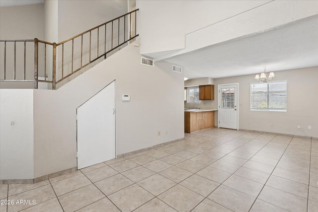 407 E Pecan Road, Phoenix, AZ 85040