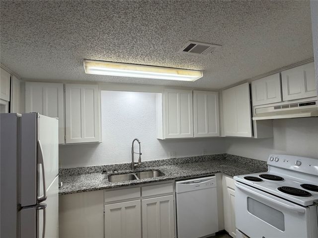 738 Bluebonnet Drive C, Keller, TX 76248