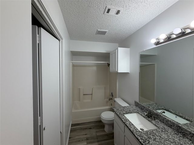 738 Bluebonnet Drive C, Keller, TX 76248