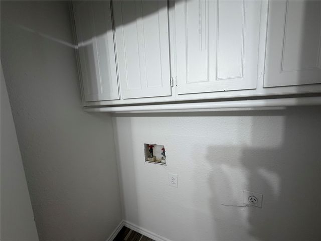 738 Bluebonnet Drive C, Keller, TX 76248