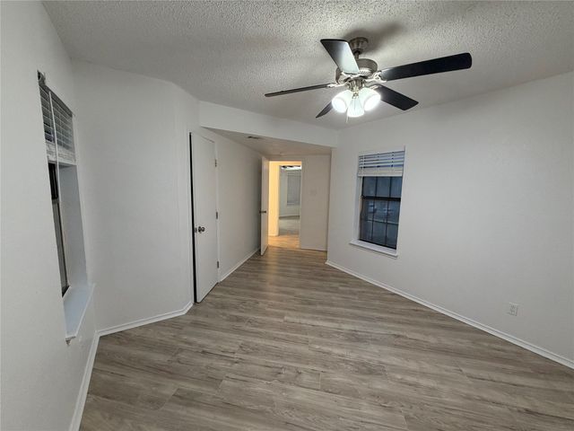 738 Bluebonnet Drive C, Keller, TX 76248