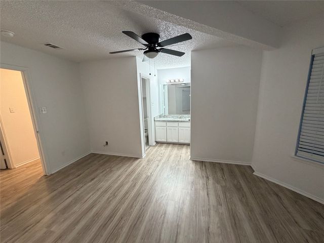 738 Bluebonnet Drive C, Keller, TX 76248