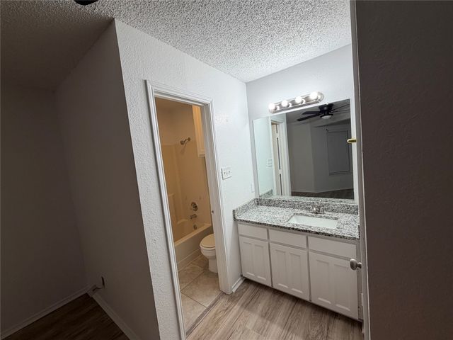 738 Bluebonnet Drive C, Keller, TX 76248