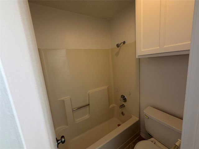 738 Bluebonnet Drive C, Keller, TX 76248