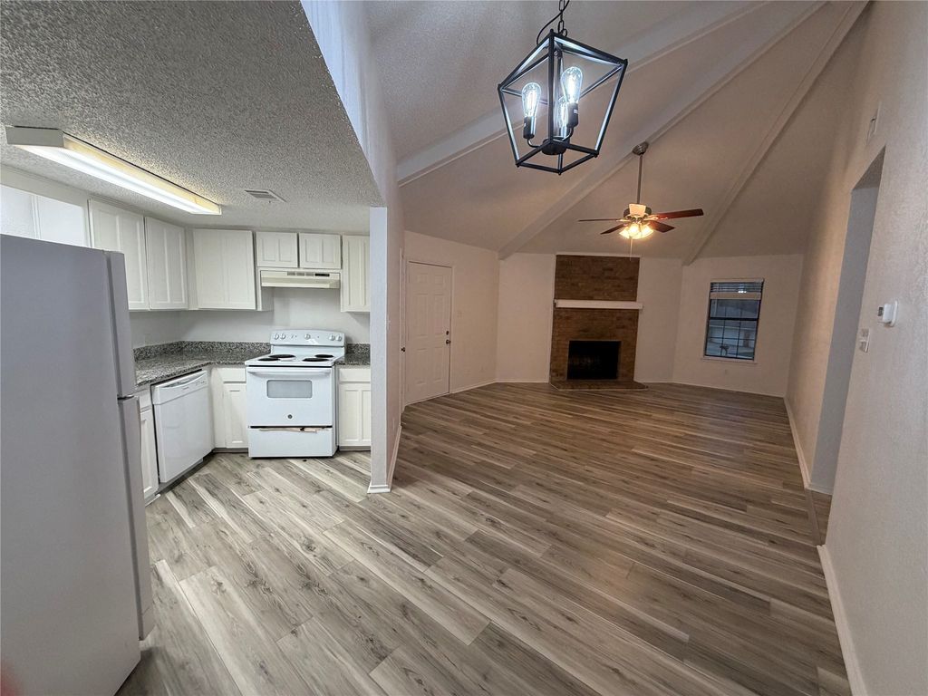 738 Bluebonnet Drive C, Keller, TX 76248