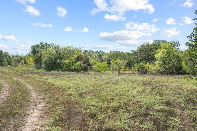 TBD Comanche Cr 343 97, Dublin, TX 76446