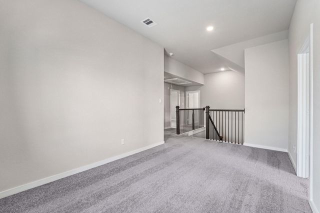 15011 Red Buckeye Drive, Cypress, TX 77433