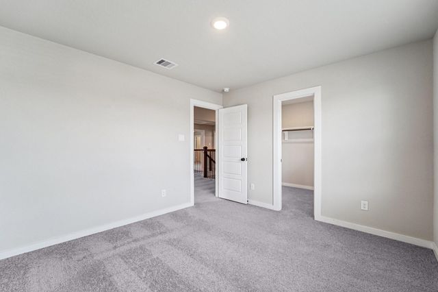 15011 Red Buckeye Drive, Cypress, TX 77433