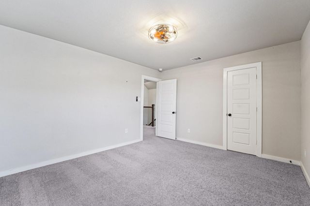 15011 Red Buckeye Drive, Cypress, TX 77433