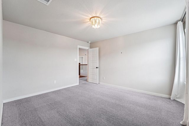 15011 Red Buckeye Drive, Cypress, TX 77433