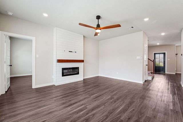 15011 Red Buckeye Drive, Cypress, TX 77433