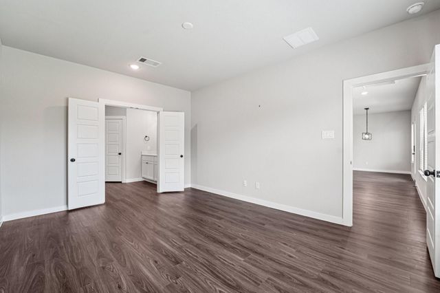 15011 Red Buckeye Drive, Cypress, TX 77433