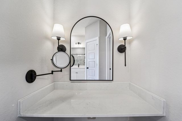 15011 Red Buckeye Drive, Cypress, TX 77433