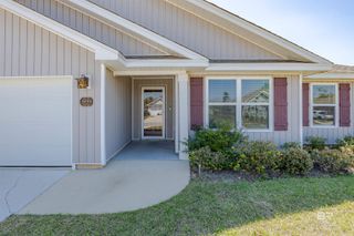 3258 Vista Del Mar Drive, Lillian, AL 36549