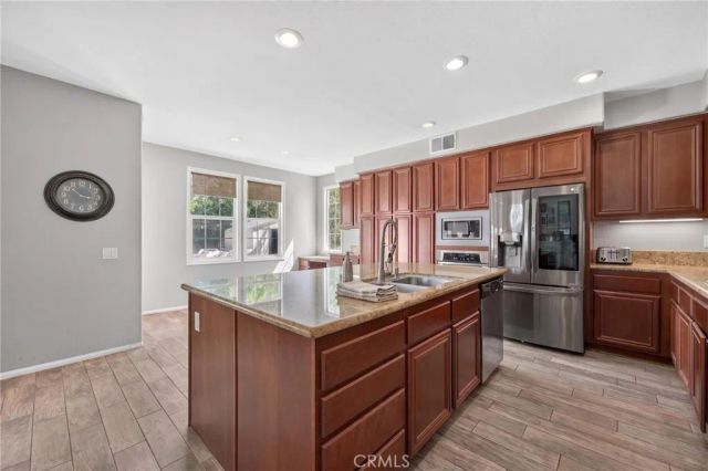 28506 Oakhurst Way, Temecula, CA 92591