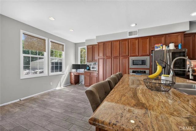 28506 Oakhurst Way, Temecula, CA 92591