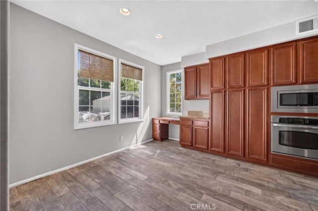 28506 Oakhurst Way, Temecula, CA 92591