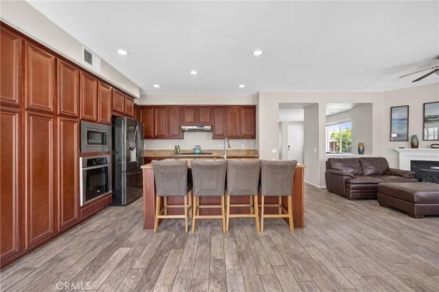 28506 Oakhurst Way, Temecula, CA 92591