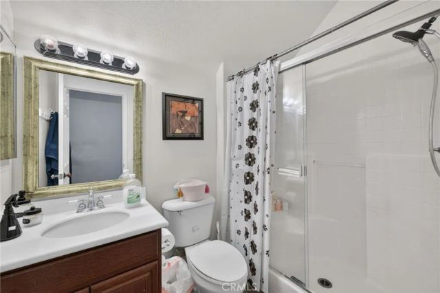 28506 Oakhurst Way, Temecula, CA 92591